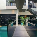 BRANDNEW 3 BEDROOM VILLA FOR RENT AND SALE IN CEPAKA – ME003