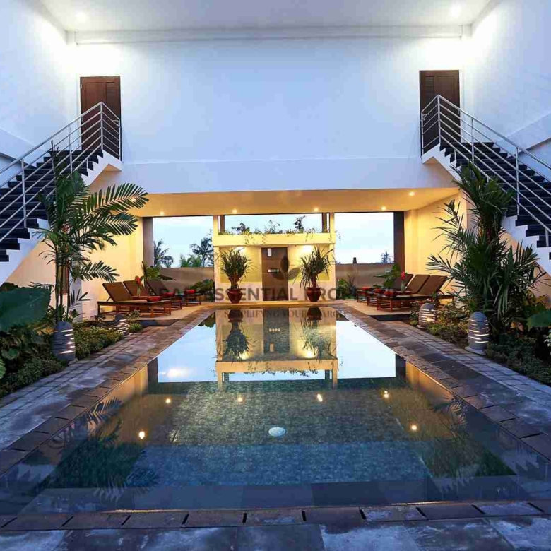 1 bedroom apartment for rent in cemagi la012 07