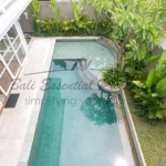 CONTEMPORARY VILLA FOR RENT AND FREEHOLD SALE IN BERAWA – RT115