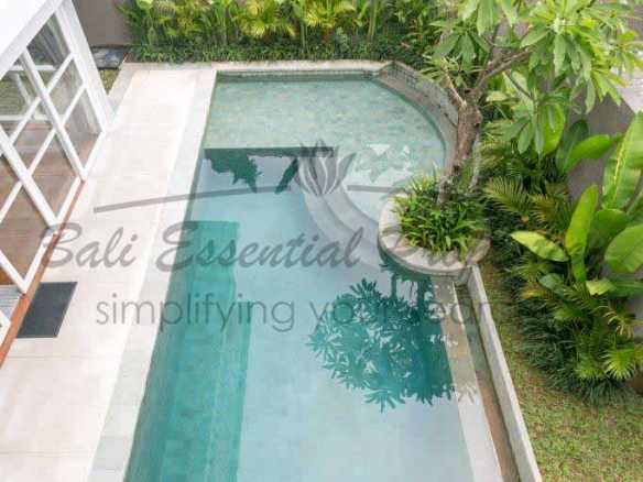 CONTEMPORARY VILLA FOR RENT AND FREEHOLD SALE IN BERAWA – RT115