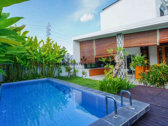 3 bedroom villa for rent and sale in kedungu tabanan sr118 05