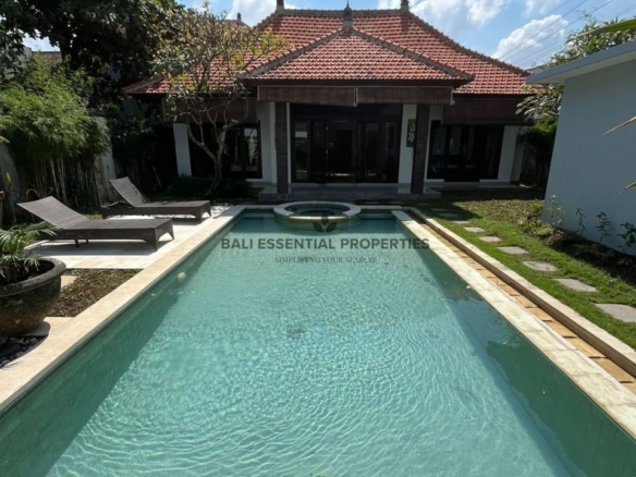 3 bedroom villa for rent and sale in seminyak sc130 14
