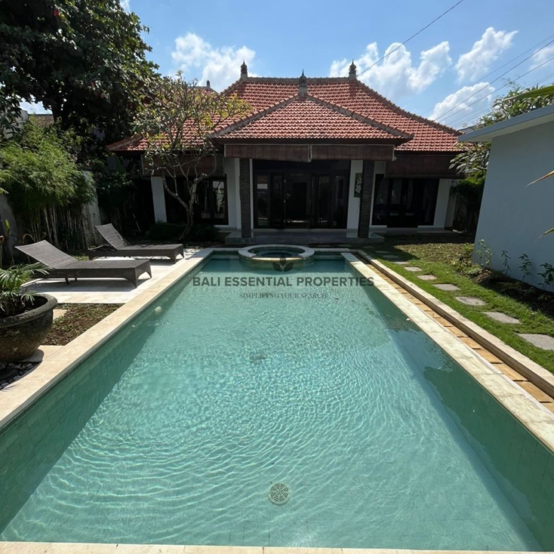 3 bedroom villa for rent and sale in seminyak sc130 14