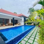 3 bedroom villa for rent in berawa rt073 19