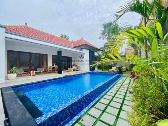 3 bedroom villa for rent in berawa rt073 19