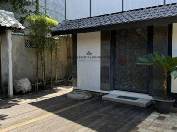 3 bedroom villa for rent in kerobokan la305 11