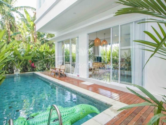 3 bedroom villa for rent in pecatu uluwatu bm398 2 1