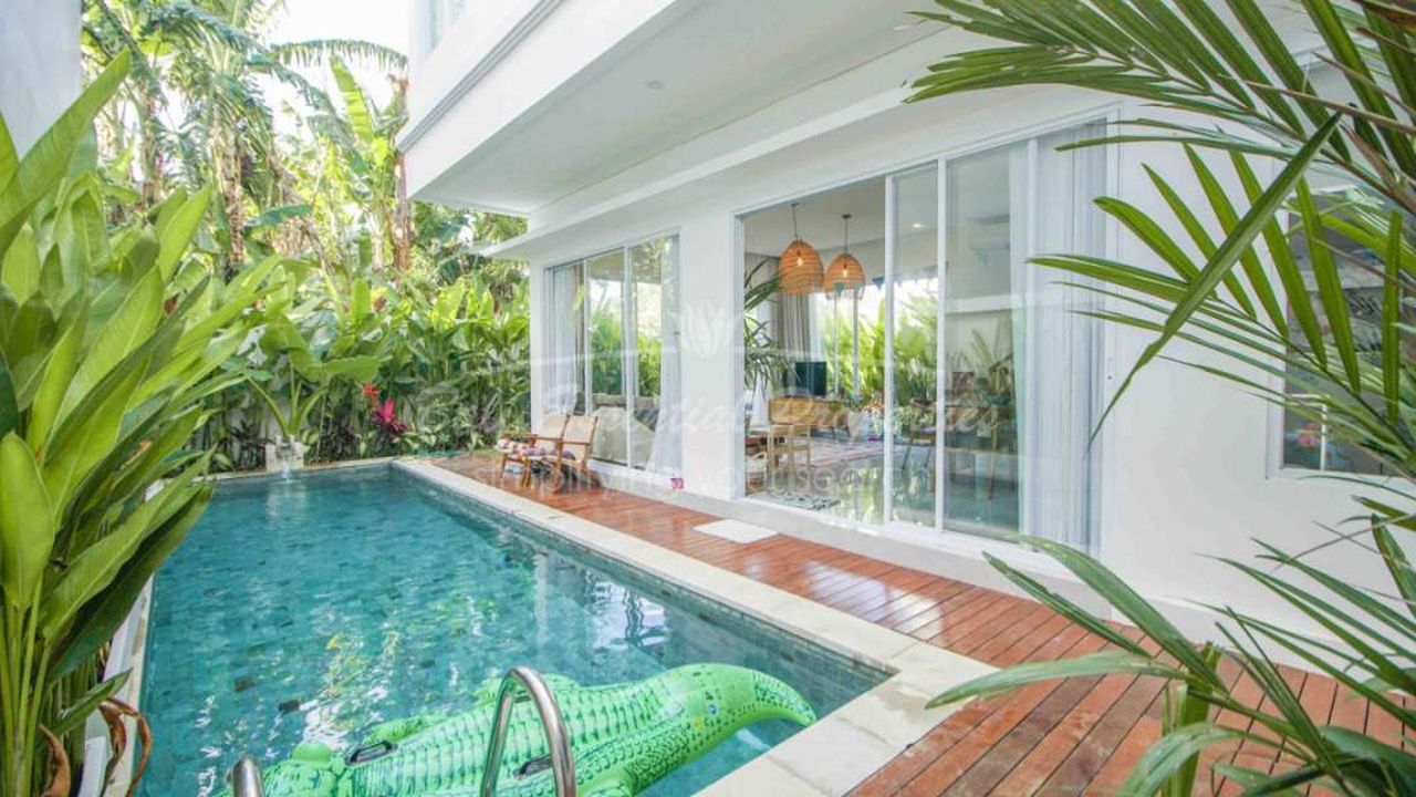3 bedroom villa for rent in pecatu uluwatu bm398 2 1