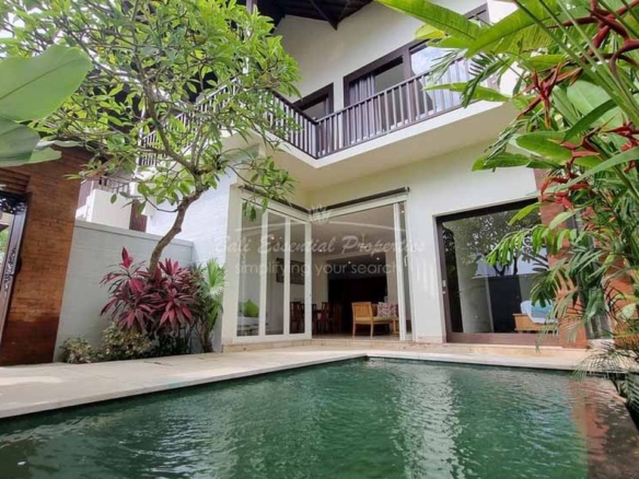 3 bedroom villa for yearly rental in pererenan bm091 1