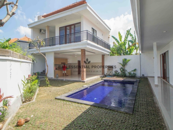 brand new 3 bedroom villa for yearly rental in cemagi la327 04