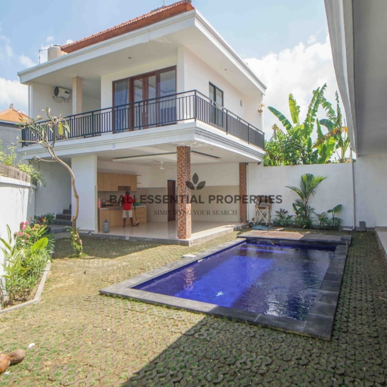 brand new 3 bedroom villa for yearly rental in cemagi la327 04