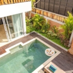 charming 3 bedroom villa in tumbak bayuh am043 2