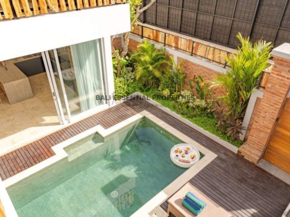 charming 3 bedroom villa in tumbak bayuh am043 2