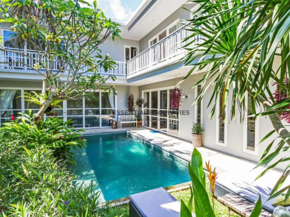 contemporary 3 bedroom villa for rent and freehold sale in berawa rt169 26