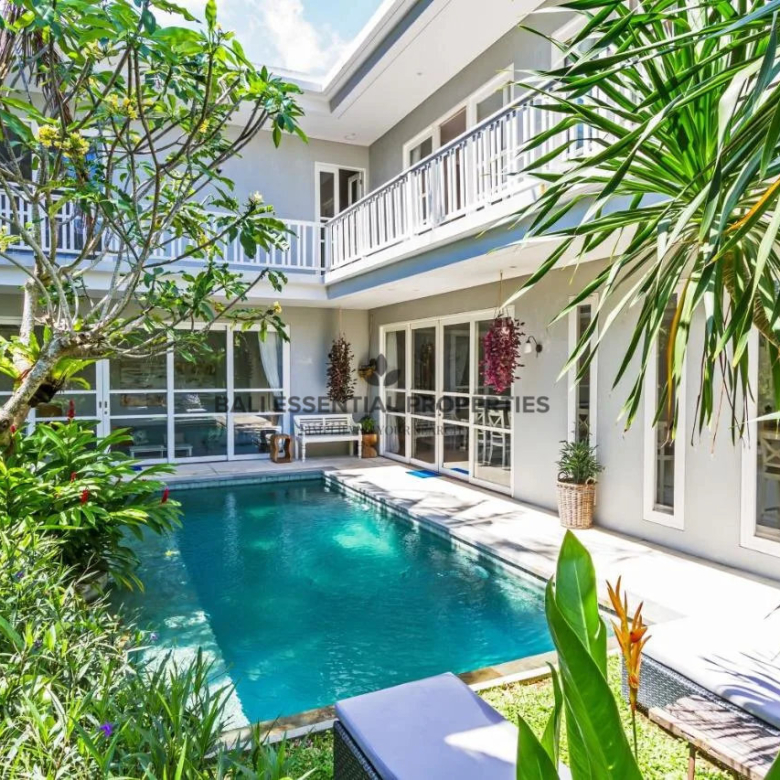 contemporary 3 bedroom villa for rent and freehold sale in berawa rt169 26