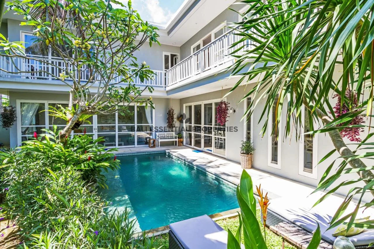 contemporary 3 bedroom villa for rent and freehold sale in berawa rt169 26