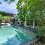 luxurious 5 bedroom villa for sale in umalas am001 2