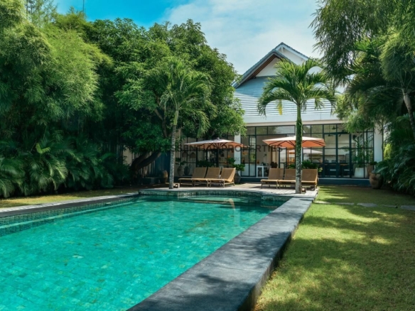 magnificent 4 bedroom villa for rent and freehold sale in umalas bm380 2