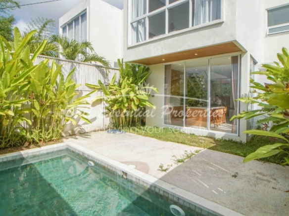 mediterranean 3 bedroom villa for freehold sale in ungasan la318 1