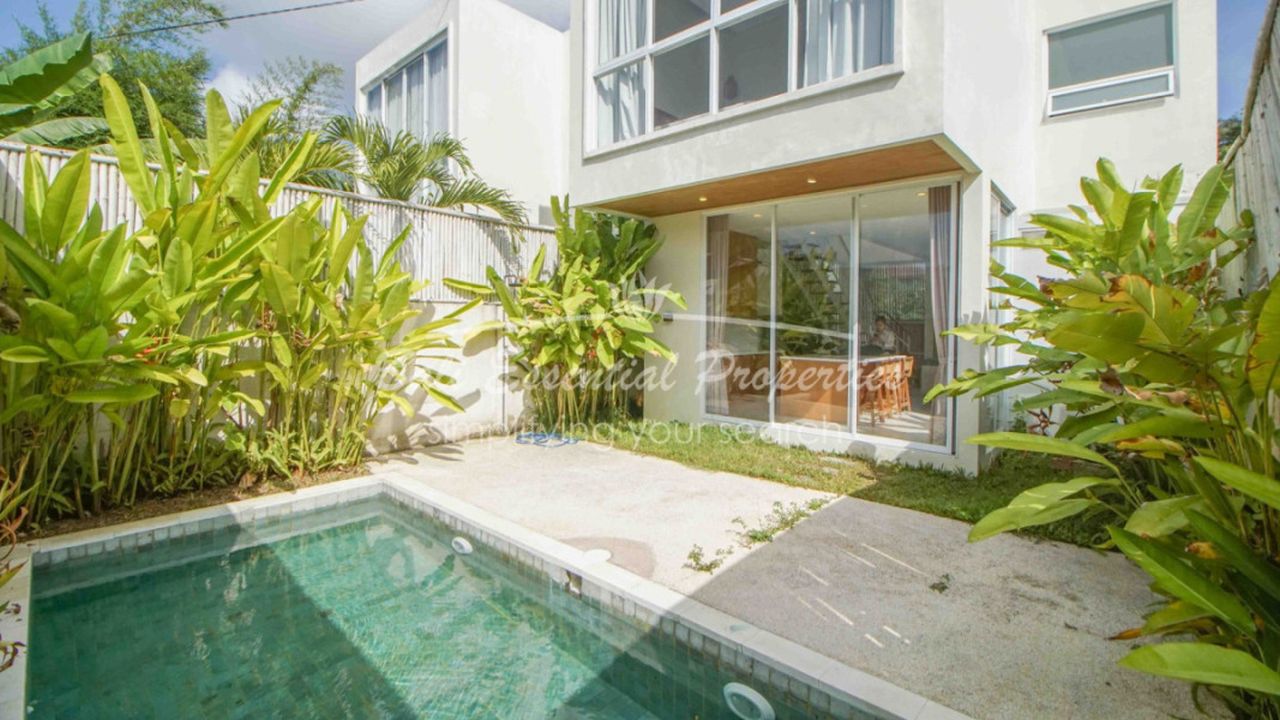 mediterranean 3 bedroom villa for freehold sale in ungasan la318 1