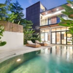 modern luxurious 3 bedroom villa for rent and leasehold sale in canggu la116 28