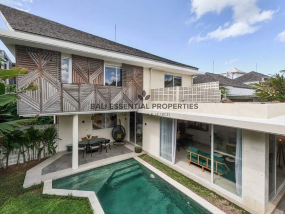 modern luxurious 3 bedroom villa for rent in berawa bm353 15