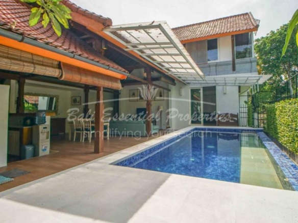 riverside 2 bedroom villa for rent in umalas la306 1