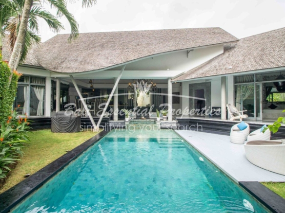 stunning 3 bedroom villa for rent and leasehold sale in umalas bm294 1