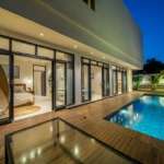 BEAUTIFUL 3 BEDROOM VILLA FOR RENT AND LEASEHOLD SALE IN UNGASAN – AM053