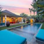 STUNNING 3 BEDROOM VILLA FOR RENT AND FREEHOLD SALE IN PERERENAN – BM100