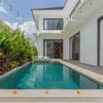 FOR LEASEHOLD SALE IN UMALAS