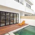 for rent and leasehold sale in kerobokan