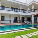 for leasehold sale in raya Canggu