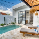 19 villa units for leasehold sale in berawa sc105 1