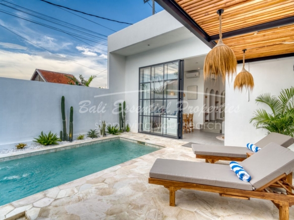 19 villa units for leasehold sale in berawa sc105 1