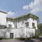 for freehold sale in Melasti Ungasan