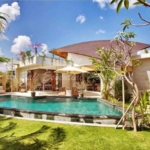 2 bedroom villa for rent in umalas rt189 1