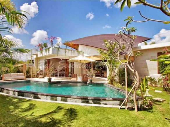 2 bedroom villa for rent in umalas rt189 1