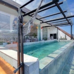 2 bedroom villa for rental in batu belig wd009 1