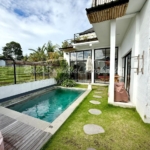 2 bedroom villa for rental in tumbak bayuh sc134 1