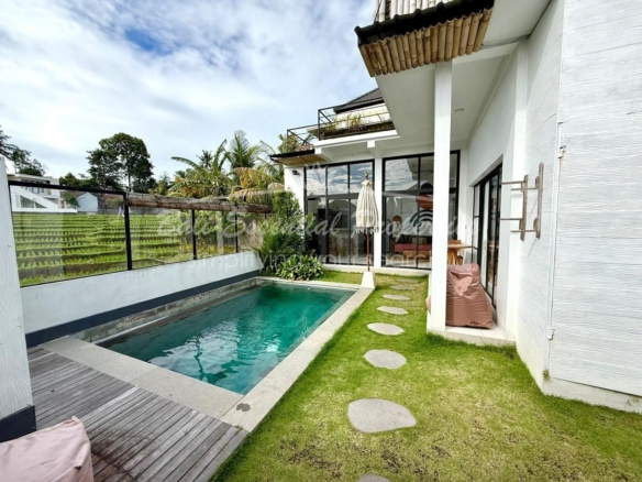 2 bedroom villa for rental in tumbak bayuh sc134 1