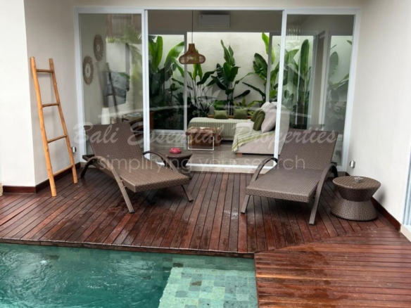 2 villa units for yearly rent in padonan canggu sc115 1