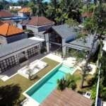 rent and leasehold sale in Kaba-Kaba