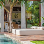 now for leasehold sale in Pererenan