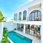 3 bedroom villa for sale in cepaka bm386 27