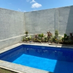 3 bedroom villa for yearly rent in cemagi bm417 1