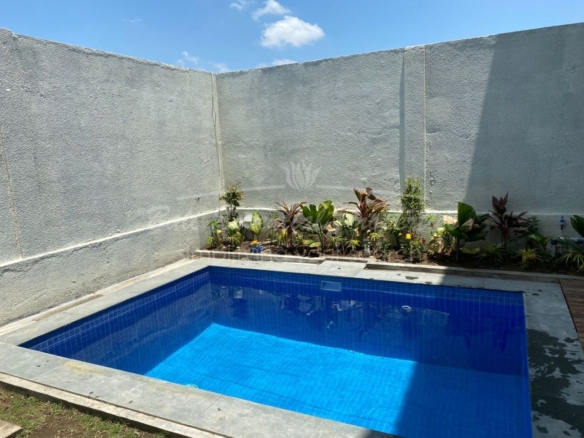 3 bedroom villa for yearly rent in cemagi bm417 1