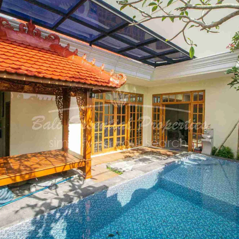 4 bedroom villa for rent in kedungu beach la223 2