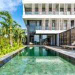 now available for rent and freehold sale in Balangan