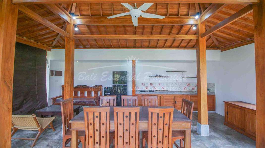 1070